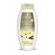 Afrodita Natural Vanillamleko za telo, 250ml