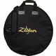 Zildjian 24 Deluxe Zaštitna torba za činele