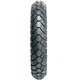 Rebel Charger ( 3.50-10 TL 59J zadnji toak, prednji toak )