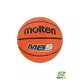 Lopta za košarku Molten sz5