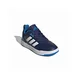 ADIDAS SPORTSWEAR Superge TENSAUR SPORT 3.0 modra / temno modra / bela