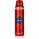 Old Spice Captain deodorant v pršilu 200 ml