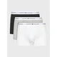 Tommy Hilfiger Komplet boksaric? UM0UM02761 Pisana
