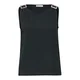 STREET ONE Top jelka
