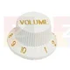 Dr.Parts PNB 1 V WT