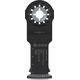 BOSCH Víceúčelový list PRO AIZ 32 BSPIB pro multifunkční nářadí, 32 x 50 mm 2608669072