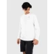 Nike Swim Lux Letter Longsleeve Lycra white
