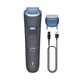Philips bt3617/15 trimer za bradu ( 21644 )