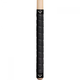 VATER VGTB grip tape black - za bobnarske palice