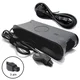 Punjač za laptop Dell 20V 3.5A (3 PINS) HQ