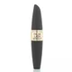 Maskara za volumen in volumen Max Factor False Lash Effect, črna, 13,1 ml