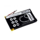 POWERY Akumulator Sony E-Book Reader PRS-600