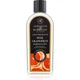 Ashleigh & Burwood Polnilo za katalitično svetilko GRAPEFRUIT (grenivka) 500 ml