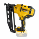 DeWalt DCN660N aku pištolj za čavle - čavlerica 18v - ODMAH DOSTUPNO -