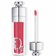 DIOR Dior Addict Lip Maximizer Plumping Gloss Intense Fig 6 ml