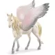 Schleich Bayala Pegaz 70720