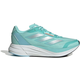 adidas Duramo Speed W