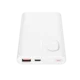 Honor Prenosivi punjač Choice Power Bank, 22.5W, 10000mAh, Beli