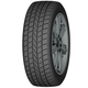 APlus A909 ( 205/55 R16 94V XL )