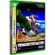 Virtua Fighter 2 - Limited Run (XBOX ONE | SERIES X)