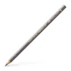 Faber Castell Polychromos – Warm Grey IV 273