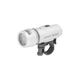 VIT COMP Prednja lampa POWER BEAM SILVER 5 LED DIODA bela