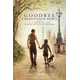 Goodbye Christopher Robin