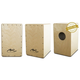 MANUEL RODRIGUEZ CAJON FLAMENCA MR NATURE