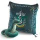 Harry Potter Slytherin House Plišasta igrača in Blazina