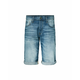 G-Star RAW Kavbojke, modra