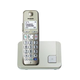 Panasonic KX-TGE210PDN Dect Telefon