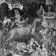 Eternal Darkness - Eternal Darkness (Limited Edition) (LP)