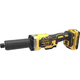 Dewalt DCG426P2 aku premi brusilica xr 18 v 5,0 ah li-ion