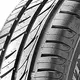 VIKING letnja guma 175 / 70 R14 88T Citytech ll XL