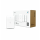 Ubiquiti UniFi AP, AC, In Wall (UAP-AC-IW)