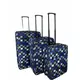 KOFER PR-K1-7L MARBELLA