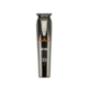 VOX Multifunkcionalni trimer 6u1 GS860S, 600mAh, Crni