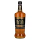 BLACK VELVET Viski Toasted Caramel , 0.7l