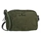 Enrico Benetti Norah 65077 Olive