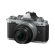 Nikon Z fc + 16-50mm (KIT)
