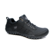 Sneakers CATERPILLAR - Instruct Casual P722309 Black