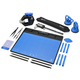 iFixit Pro Tech Demontage Kit - 1 set.