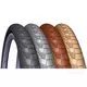 Mitas 28x2.00 cityhopper crna