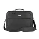 Natec NTO-2054 BOXER LITE, 15.6 Laptop Bag