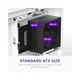 NZXT C1000 Gold 1000W PA-0G3BB-EU