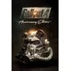 Fallout 4: Anniversary Edition Steam Key (PC) EUROPE