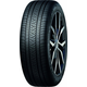 Tourador Winter Pro TSU1 ( 275/40 R21 107V XL)