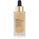 Estée Lauder Futurist SkinTint Serum FoundationWith Botanical Oil Infusion SPF 20 Serum Foundation SPF 20 nijansa 1N2 Ecru 30 ml