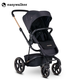 EASYWALKER kolica Harvey3 Premium Gold Edition