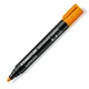 Flomaster staedtler 352 2-5mm